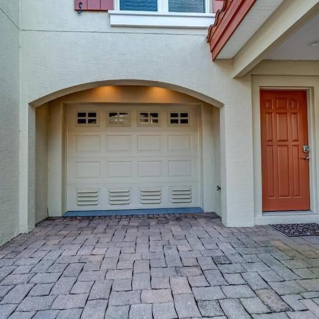 Bradenton Beach Resort Style Getaway-Walk To Beach Eksteriør bilde